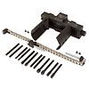 Extracteur pour écrou de moyeu PL, 14 pcs image 4