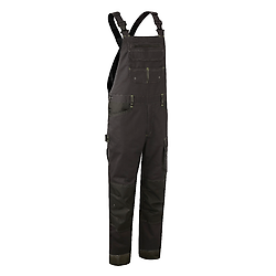 Anthracite 3XL - 60/62 image