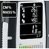 Instrument de mesure de l'humidité des matériaux MultiWet-Finder Plus BlackLine image 6