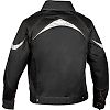 Veste de travail WORKMASTER image 1