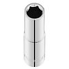 Douille longue 1/4’’ 6 pans image 4