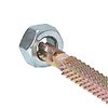 Outil à restaurer le filet en pouces image 2