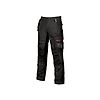 Pantalon de travail avec poche amovible RACE image 0