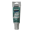 Colle silicone bande lumineuse LED - Tube 45gr image 0