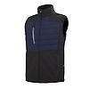 GILET MATELASSE PIRIN image 8