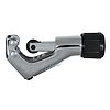 Coupe-tube 4-28 mm du coffret 122.1100 image 0