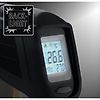 Thermomètre infrarouge ThermoSpot Plus BlackLine image 10