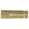 Sachet - Cheville L7 - Laiton image 0