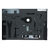 Module d'outils de calage compatible OPEL image 0