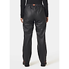 Pantalon de travail imperméable femme GALE image 1