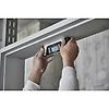 Niveau à bulle électronique numérique DigiLevel Compact BlackLine image 9