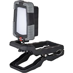 CL 1050 MA 10W - 950 LUMEN - IP65 image