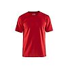 T-shirt de travail 3300 image 1
