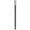 Porte embouts de vissage standard grande longueur - U629 image 0