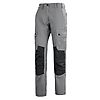 PANTALON FEMME CRAFT WORKER image 17