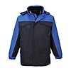 Parka RS Bicolore image 10