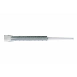 600 ml - Boite de 12 image