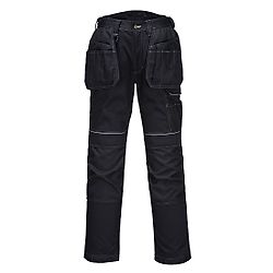 Noir XS - FR(36) - UK(28) image
