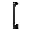 Extensions de meuble bas SRM image 3