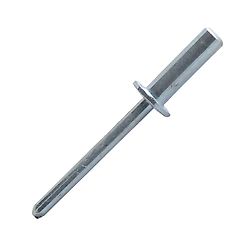 Ø3,2x8mm - Boite de 2000 image