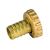 Tétine pour robinet mâle - 98000 image 0
