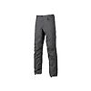Pantalon de travail ALFA image 27