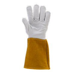 Taille 9 image