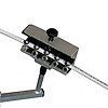 REDRESSEUR DE TUBE MULTI-COUCHES DN16 - DN20 - DN26 + ADAPTATEUR image 0