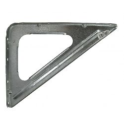 229x278mm - ep 1.6mm image