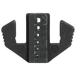 Ø0,5 - 4 mm² image