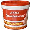 Savon pâte lave main Pasta Lavamani - Seau 5kg image 0