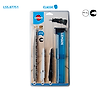 Boite de 12 lames scie sabre multi matériaux Classic image 1
