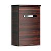Meuble haut Ancodesign - 1 porte - H49,6 x L30 image 4
