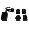 Chargeur international Powercap - Active image 0