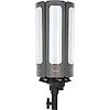 Projecteur LED 360° R42050 BT Professional, 6,7m H07RN-F2x1,0 + 3,3m H05RN-F 2x1 image 2