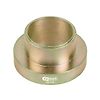 Pièce de pression, diamètre 47 mm pour BMW image 0