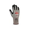 Gants de protection HIGH anti-coupure type B - Gris/Noir image 6