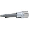 Douille tournevis pour jantes aluminium OZ, 90 mm image 0