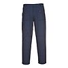 Pantalon Action image 80