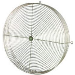 Pour modèle 630 image