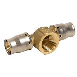 16-1/2"-16 image