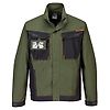 Veste WX3 image 7
