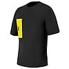 T-SHIRT CREW image 16