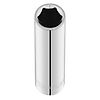 Douille longue 1/4’’ 6 pans image 6