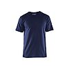 Lot de 5 T-shirts de travail 3625 image 5