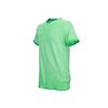(Lot de 3) T-shirt de travail manches courtes FLUO image 163