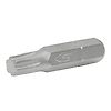 Embout de vissage TORX-PLUS®, L.30 mm - 1/4'' image 0