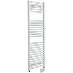 H1770 L750 - 1250w image