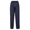 Pantalon Femme Elastiqué image 1