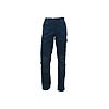 Pantalon de travail cargo MEEK image 92